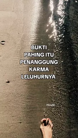 #tentangweton  #fyp 