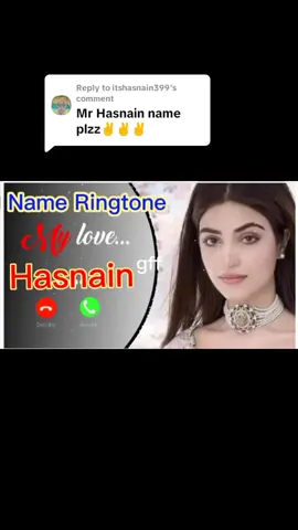 Replying to @itshasnain399 #1millionview #1millionview #1millionview #1millionview #1millionview #1millionview 