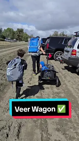We invested in a veer and it's so worth it. Not sponsored but @Veer Gear we here lol love it all! #veer #veerwagon #fyp #familylife #worthit #notsponsored #lifewithkids #wagon #wagonlife  @Veer Gear 