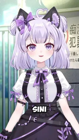 Membalas @araarakawaii_semoga membantu!💗 #vtuber #machikobarnume #sinichikokasitau  #tutorial #fypシ 