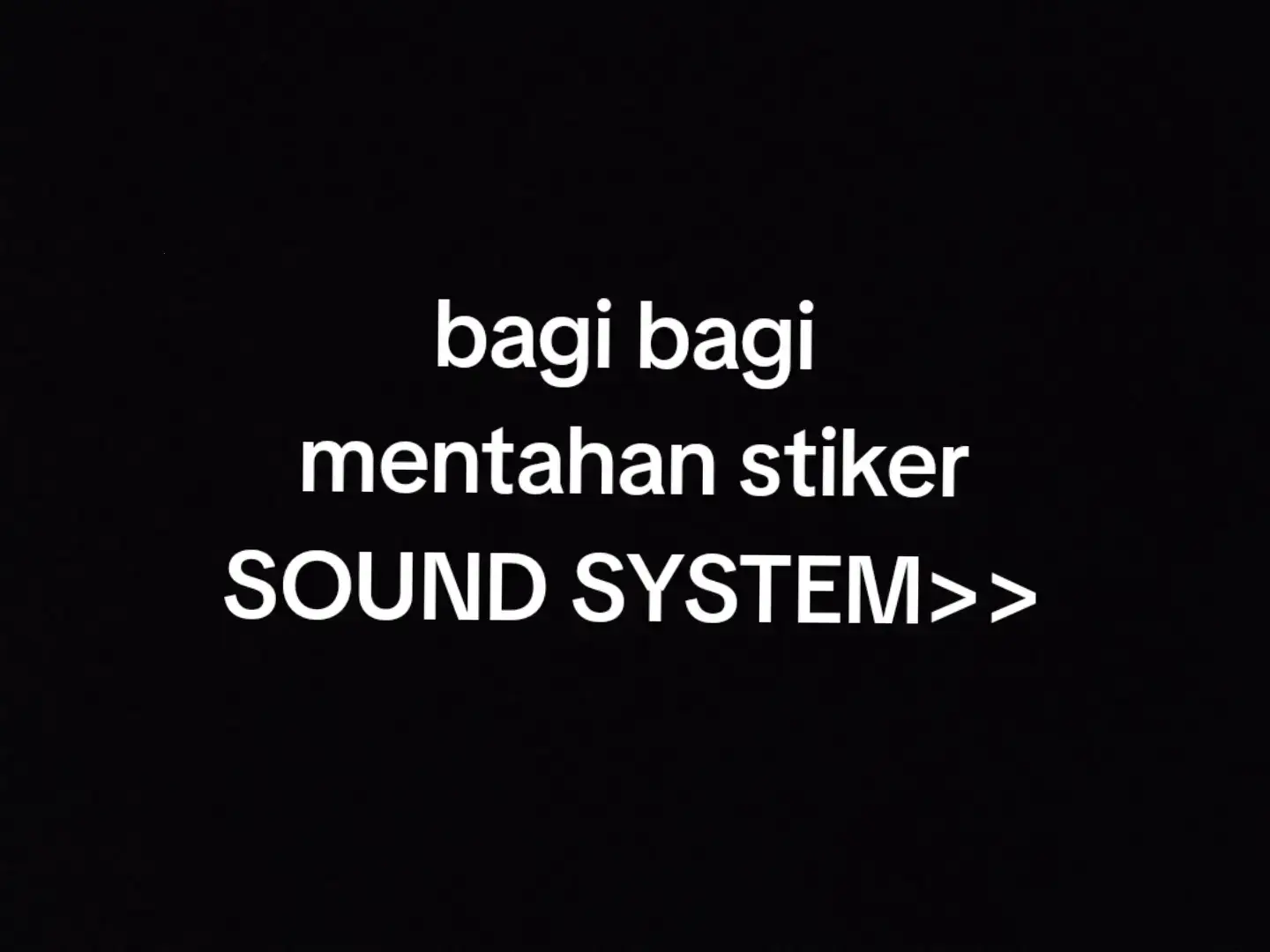 #bagibagi #nflaudio#fyppppppppppppppp #fypシ゚ #fypシ゚viral 