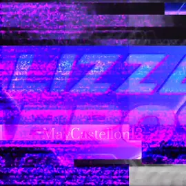 sabrosa @Tito Lizzardo & Catty B ##CapCut #TitoLizzardo #CattyB  #titolizzardoycatty🎶🎶🎶 