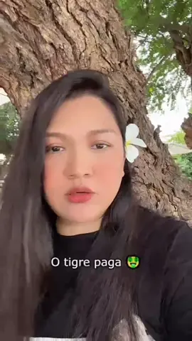 🥰#ချစ်သက် #သက်မွန်မြင့် #thetmonmyint 