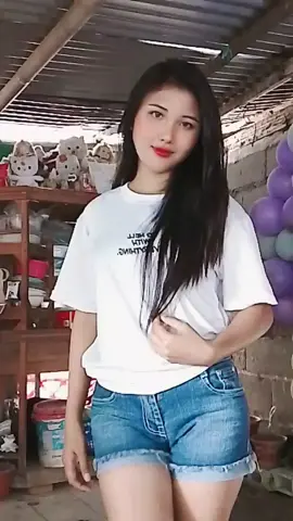 𝐇𝐮𝐡𝐮𝐡𝐮,,🥵 𝐤𝐚𝐩𝐚𝐠𝐨𝐝🤦 