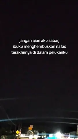 i love mom🤍#bungobalap #ibuhebat 