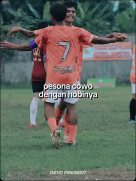 #CapCut #FLASHTV #bismillahfypシ #krubajayafc #Tarkammajenang 