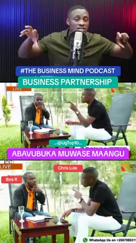Omuvubuka ayagala okulakulana mu bya sente wassa maangu... . Speaker 🔊 Chris Lule . #ugandatiktok🇺🇬 #ugandatiktok #uganda #ug #ugtop10 #ugtopten #financiallitracy #business #businessmind #kampala #woman #ugandatiktok🇺🇬 