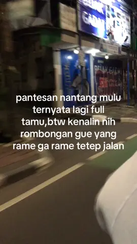 #storyanakmalam #fyp #storyenjoykersana 