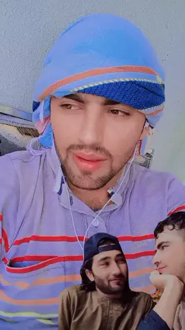 @🎇👑🇦🇫Noor Rahman🇦🇫👑🇦🇪@Afghan 👬❤️##1111 