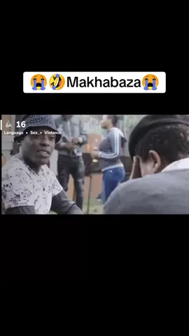 #SAMA28 #mzansi #mzansi #theriver1magic 