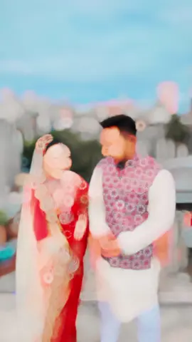 Tere aage fike fike sare singar hai😘😍💖#Love #happiness #fypシ゚viral #foryoupageofficiall #plzunfrezemyaccount #unfrezzmyaccount #fypシ #AF❤️ 