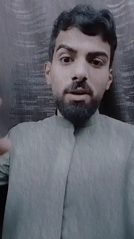 اليحب من صدك يتعناها يخطبهة  #حسين_الشيخ_الساعدي 