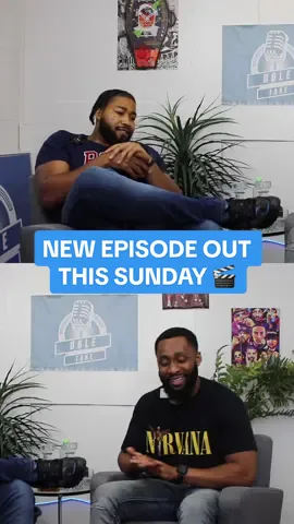 NEW EPISODE OUT THIS SUNDAY 🎬 GROWING UP IN THE UK 🇬🇧 #fyp #britishweather #growingupbritish #relatable #podcast #podcastclips 