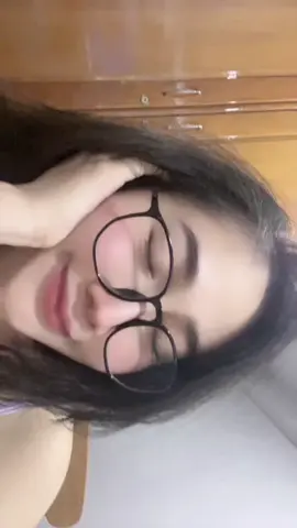 #fypシ 