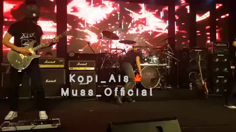 xpdc Feat Mus - Selendang Merdeka @musmay09  #foryoupage #foryou #lagujiwang90anmalaysia #rockkapakjiwang #rockkapak #lagujiwang #unplugged #lagulama #otaijamm2 #rock #fypシ゚viral #fyp #fypシ #masukberanda #xpdc 