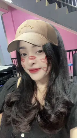 ud siap ditmbk syg 🔫🔫 