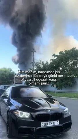 The And🖤 #keşfetteyizzz #keşfetbeniöneçıkar #keşfet #keşfetedüşşşş #fypシ゚viral 