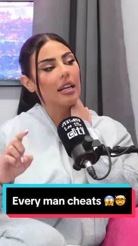 Does every man want too cheat? 😱 @Mandi Vakili @Anna Vakili #sisters #cheat #man #anna #mandi #viral #clips #sistersforever #girls #podcastclips #podcast 