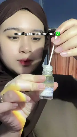 bagusss bgt buat jerawattt😍💕 #drleo #drleoid #acnebuster #acnesolution #bleemishfree 
