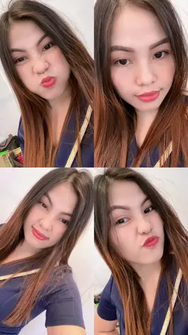 🤪🩵#CapCut 