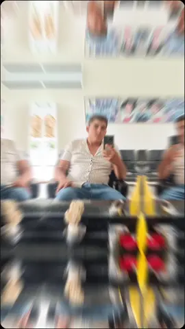 #CapCut 