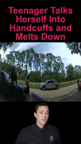 #copsontiktok #copsoftiktok #police #policeofficer 