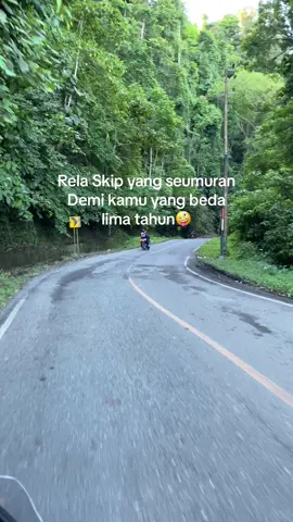 #katakata#fyp 