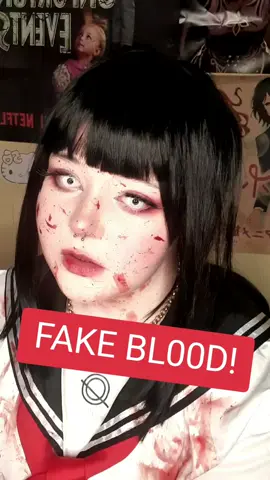 I pasted my learners test!! also I'm addicted to this song #ayanoaishicosplay #ayano #ayanoaishi #yanderesimulator #ayanoyanderesimulator #yanderesimulatorcosplay #foguoss #plussizecosplay 