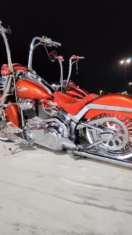 #harleydavidson #harleylife #lowrider #lowriderlifestyle #chicanoculture #bikerlife #motolife #usa #freedom #harley 