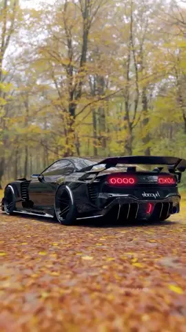 Supra MK4 🏴‍☠️🔱 . . #cobraparoo #fyp #fypシ゚viral #supra #dodge #bmw #porche #gwagon #supramk4 #bmwm3 #bmwm4 #4kcaredits #4k 