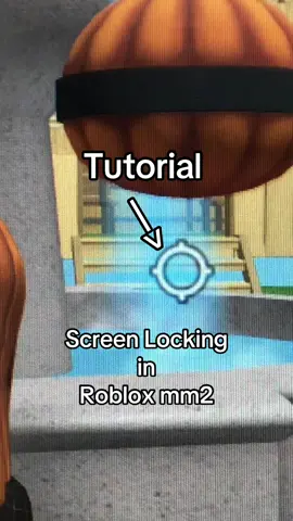 #robloxfyp #robloxgames #songsandroblox #fypシ゚viral🖤tiktok #robloxxbox #unravelado #mm2lover #discover #mm2roblox 