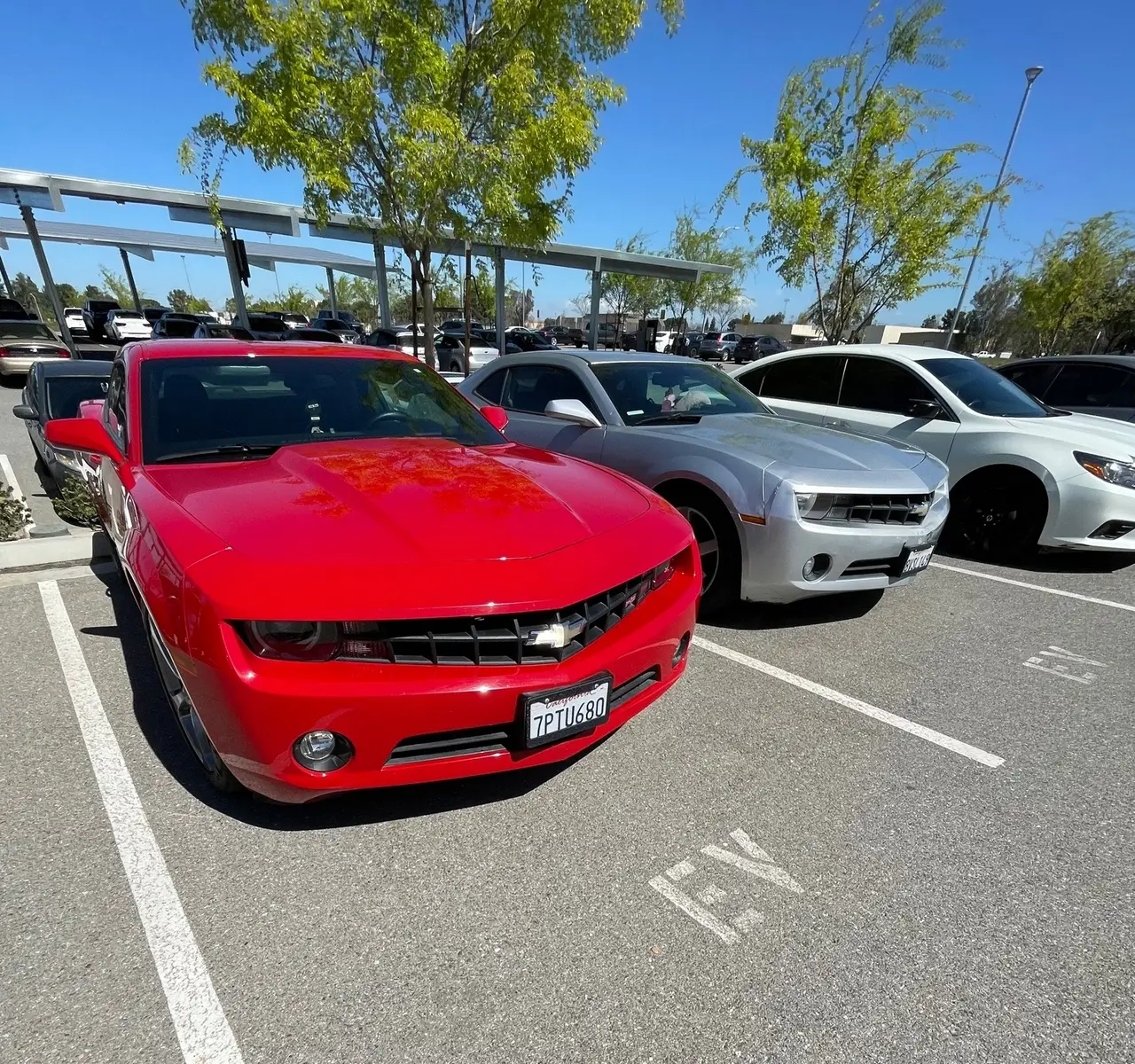 Swipe 👈 and listen to the audio  #relatablesounds #camaro #camarors #camarov6 #camaross #camarozl1 #carsoftiktok #cartrends #camaroedits #photodump #carmeets #carcommunity #racecar #redcar #racecartiktok 