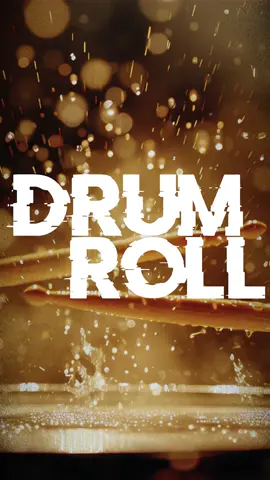 ✅ High Quality Drum Roll Sound Effect | No Copyright Drum Roll Sound Effect | Sound Effects YouTubers Use | Royalty Free Sound Effects #drumroll #soundeffects #sfx #nocopyrightsoundeffects #capcut #drums 