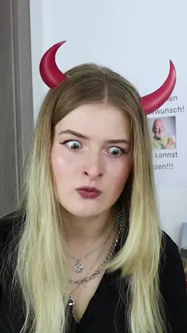 Baby hat Teufel HOPS genommen 😂👿 #linarode #lidiro #fürdich #lustig #foryoupage #fyp #viral #truestory 
