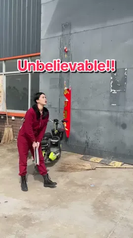 I can’t believe i caught it#packingmachine #factory #machine #baggingmachine 