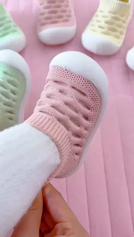 #foryou#babyproducts #babyshoes