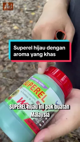 Gunakan stimulan yang sudah teruji khasiatnya. Percayakan Superel untuk tanaman karet kamu. #superel #petanikaret #petaniindonesia🇮🇩🇮🇩🇮🇩🌿🌿 #petanimuda #petani #pupuk #agriculture #tanaman #tumbuhan #viral #fypシ゚viral #fyppppppppppppppppppppppp #fypage #panen #petanikaret #karet #stimulankaret #stimulantanaman 