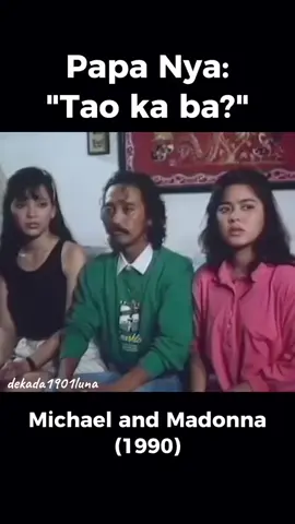 #tagalogmovies #comedy  #renerequiestas #fyp  #fypシ゚viral #forever 