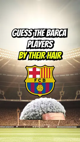 Did you get the expert question? #footballquiz #footballtrivia #foryoupagefootball #quiz #foryou #fcbarcelona 