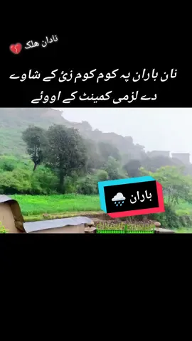 sa fa shebo shebo baran de song Pashto trending #haider___jani09 #haider___jani09 #haider___jani09 