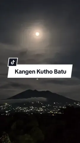 #kangenkuthobatu #liriklagu #lagujawa 