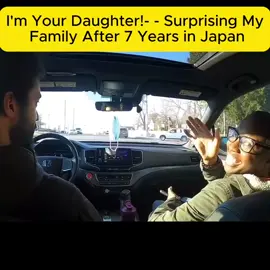 #japan #japanese #viral #fyp #foryou