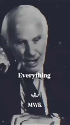 Jim Rohn One of my Nentors One of my mentors #howto #be #successful #jimrohn #bookclub #thinkandgrowrichnapoleonhill #napoleonhill #motivation #inspire #midwestkustomsinc #mwk #education #selfmastery #is #key  #PersonalDevelopment #MindsetMastery #ManifestingAbundance #PositiveVibes #LawOfAttraction #RaiseYourVibration #SuccessMindset #ThinkAndGrowRich #LawOfSuccess