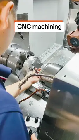 Providing CNC machining, plastic injection molding, sheet metal, vacuum casting and 3D printing services🥰 #cncmachining #cnc #cncmachine #foryou #cncmachinist #machining #manufacturing #machinery #3dprinting #engineering #automation #aerospace#cncmilling #cnclathe #cncprogrammimg #swiss #fyp #viral#5axis #4axis 