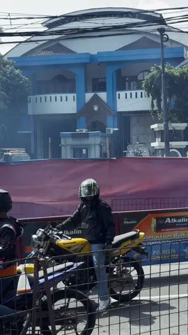Oleh2 Kapolda battle dragbike #CapCut #dragrace #ninjass #2stroke #2strokelover #2strokelovers #2strokeindonesia #twostroke #ninjasskuning #ninjass150style #fyp #fypシ゚viral #fypage #fyppppppppppppppppppppppp #solo24jam #viral #trend #xyzbca 