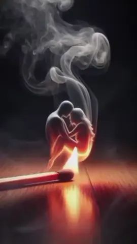 live walpaper #3dwalpaper #livewalpaper #wallpaper #fire 
