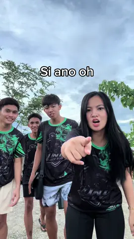 Si ano oh😂#msigado 