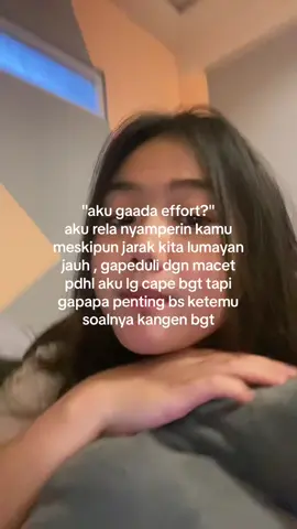 bucin tolol