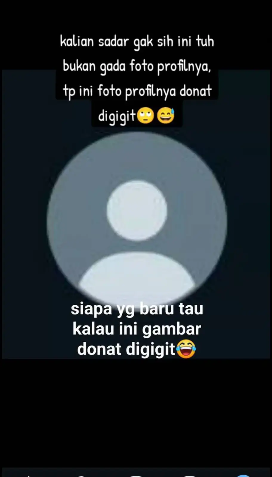 #ngakak baru sadar 🤣🤣🤣🤣🤣