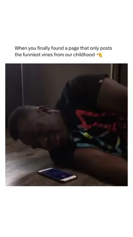 Worst Timing #jerrypurpdrank #vines #fails #laughoutloud #lol #getthisviral #throwback
